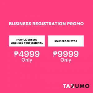 Taxumo-Business-Registration-Promo-Prices-300x300