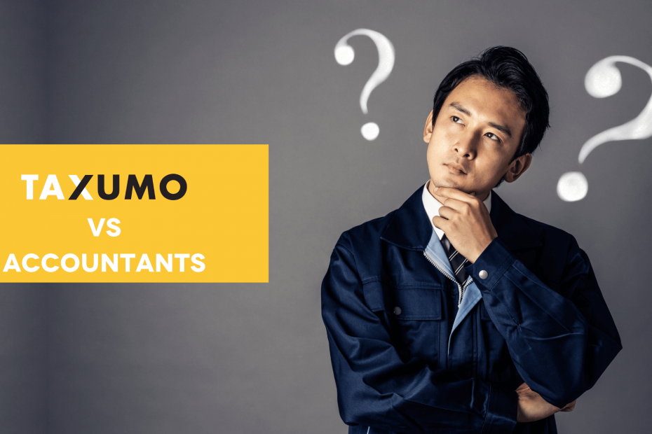 taxumo vs accountant which is best for you