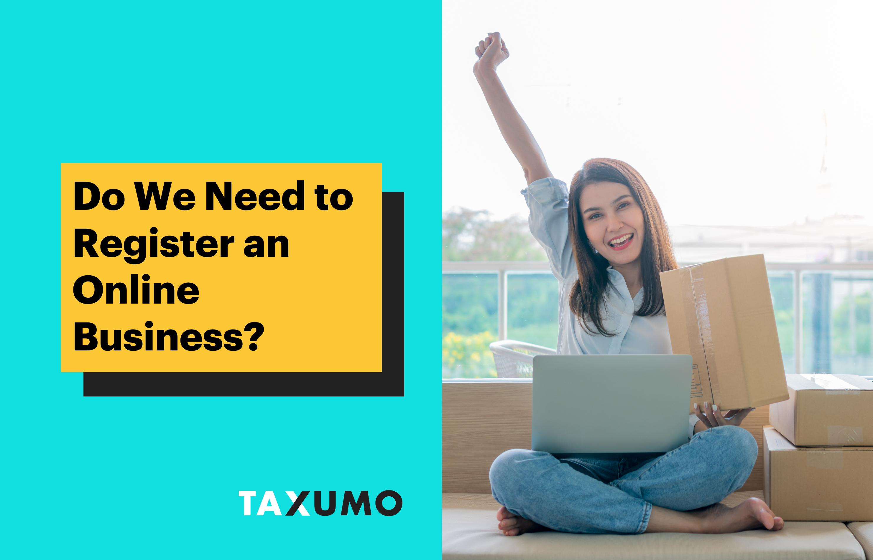 Do You Need to Register an Online Business in the Philippines?