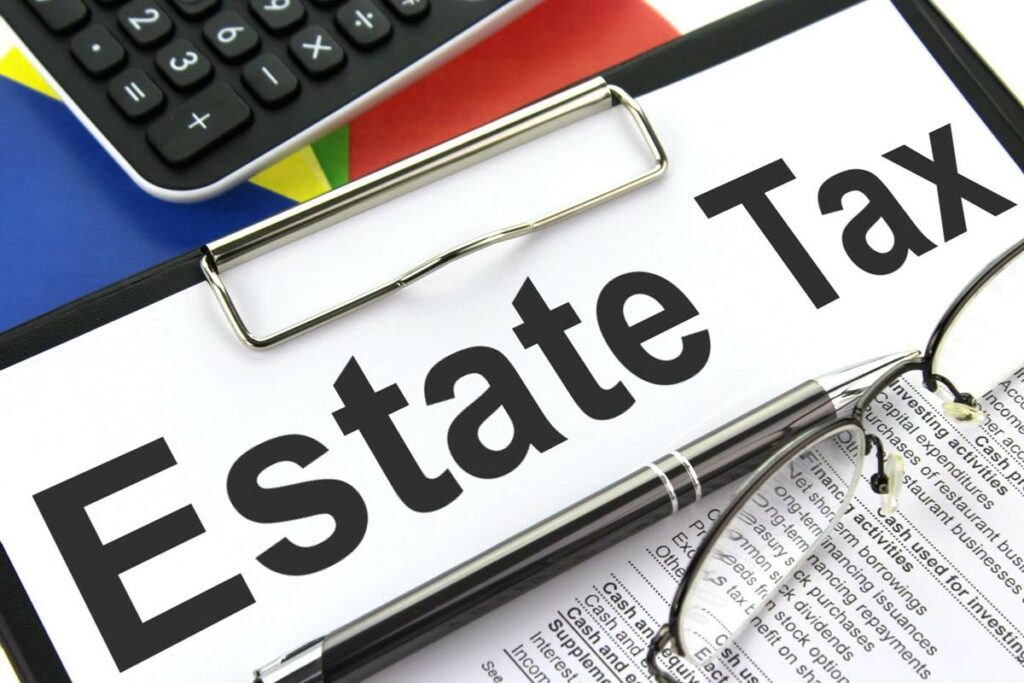 https://www.delacalzadalegal.com/uncategorized/new-rules-on-estate-tax/