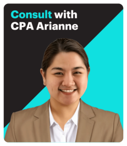 2025 Shopify Assets (1)