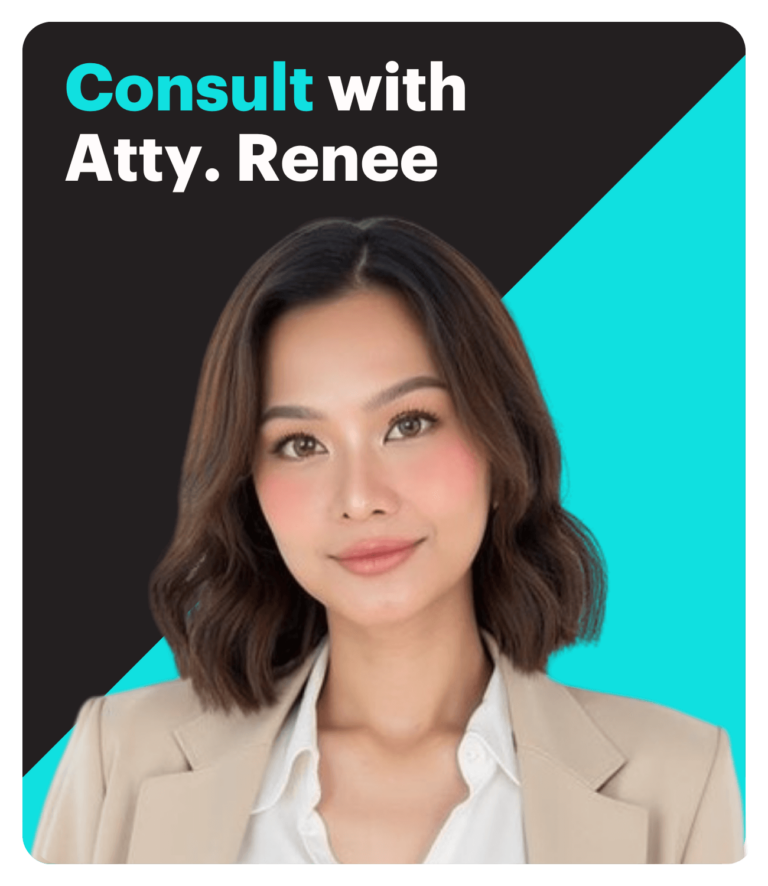 Tax lawyer available on Taxumo Consult