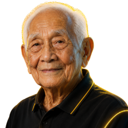 Silent Generation