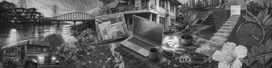 State of Online Taxation 2026