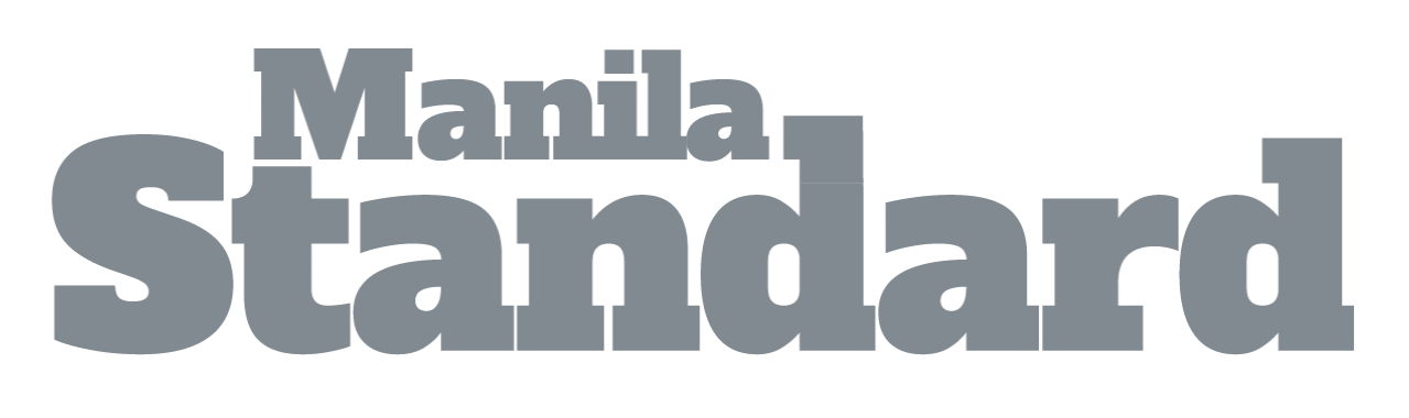 Media feature 10