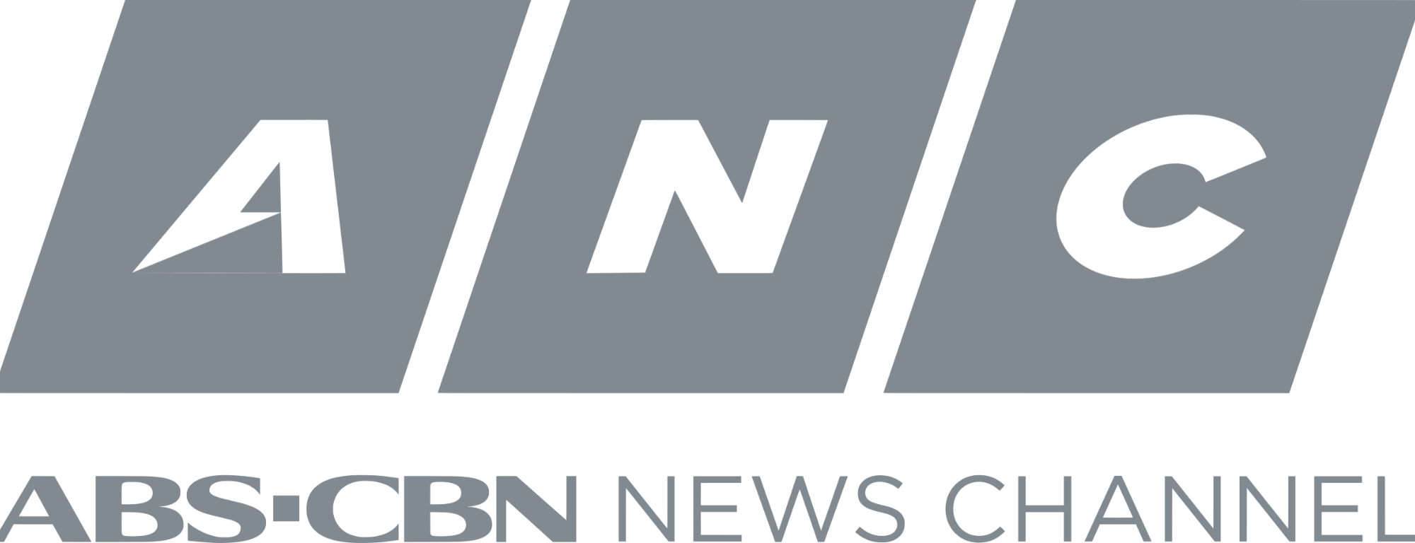 Media feature 13