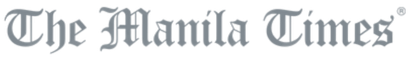 Media feature 2