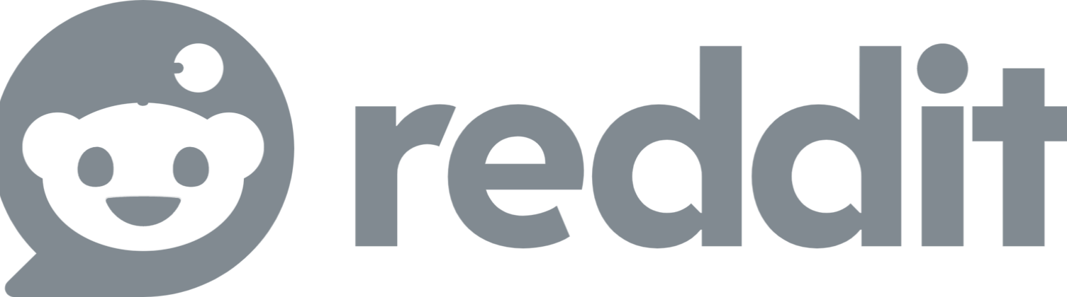 Media feature 3