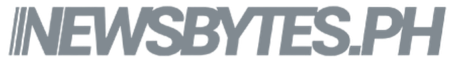 Media feature 5