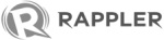 rappler_logo